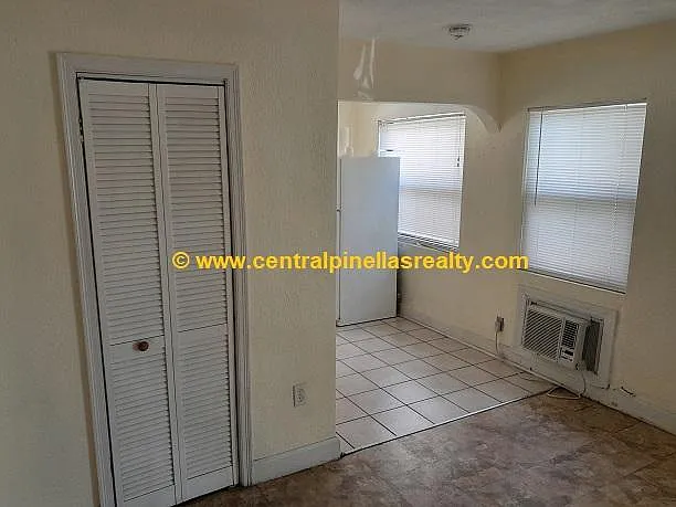 1046 S Fort Harrison Ave #3 — Photo 6