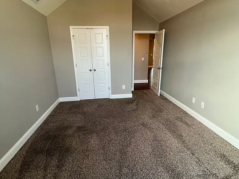 5353 S Twelve Oaks Rd — Photo 32