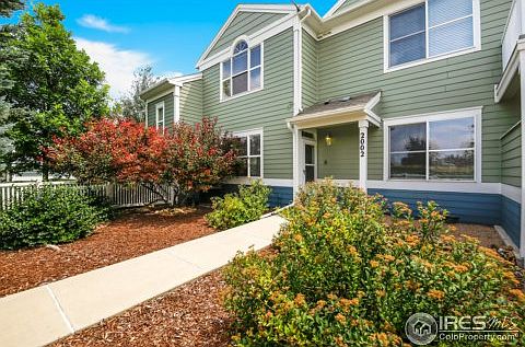 1st image of 635 Gooseberry Dr Unit 2002
