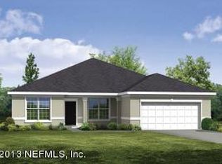 10130 Sandler Rd, Jacksonville, FL 32222