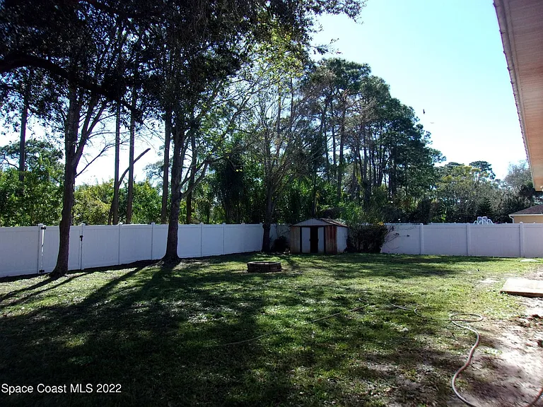 6895 Grissom Pkwy — Photo 35
