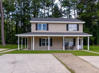 205 Plantation Rd, Myrtle Beach, SC 29588