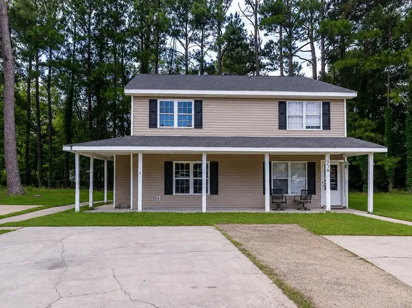 205 Plantation Rd, Myrtle Beach, SC 29588