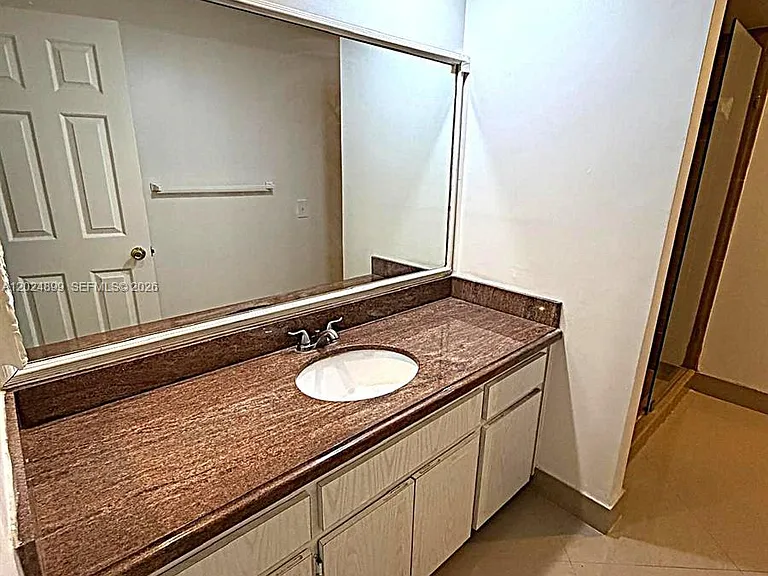 6620 Tiburon Cir #3 — Photo 10