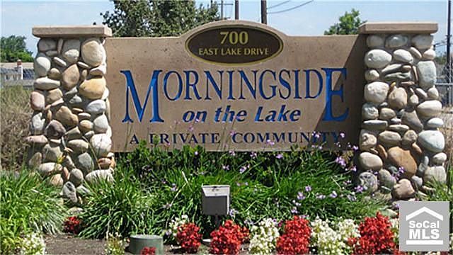 1st image of 700 E Lake Dr Unit 45