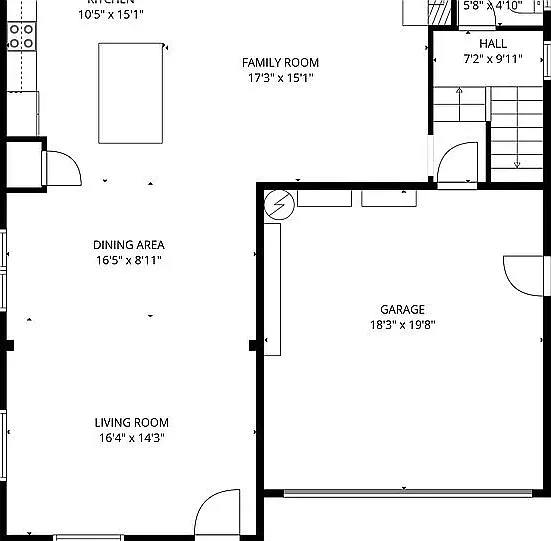 Greystone Pl — Photo 12