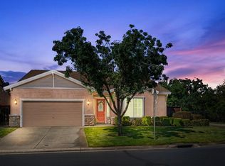 2300 Rebecca Ct, Rocklin, CA 95765