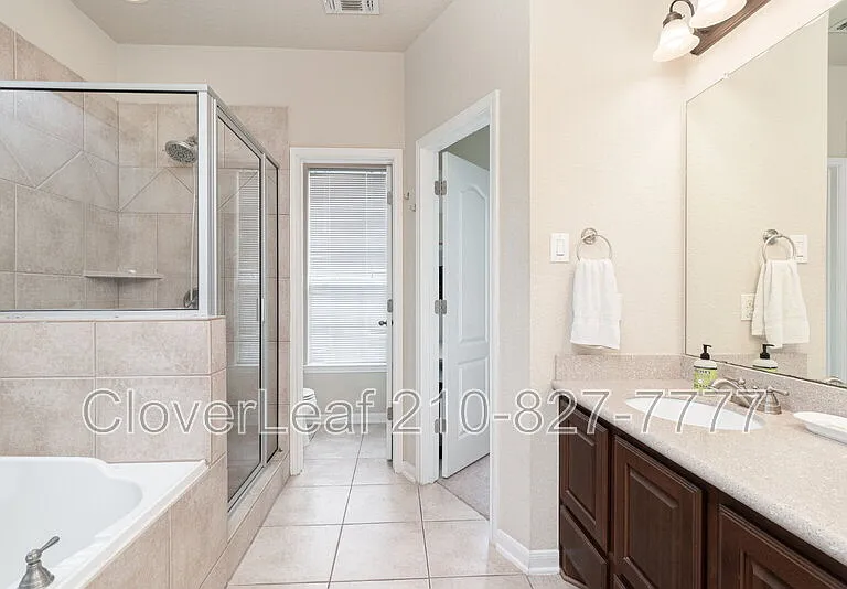 26875 Hogan Dr — Photo 26