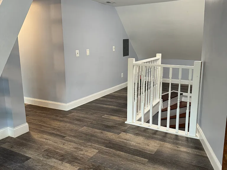 8304 Main St #3 — Photo 7