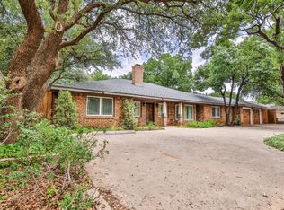 4304 89th St, Lubbock, TX 79423