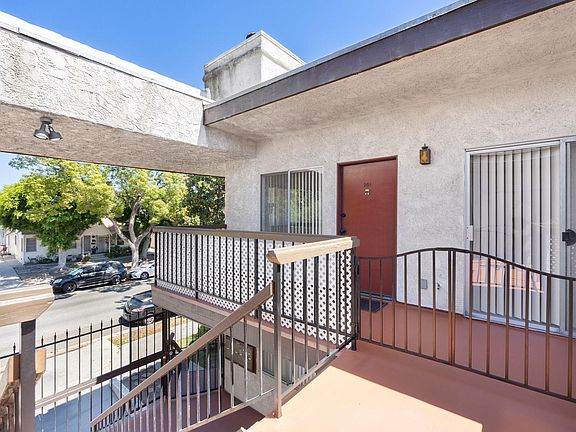 2nd image of 521 Concord St APT 201