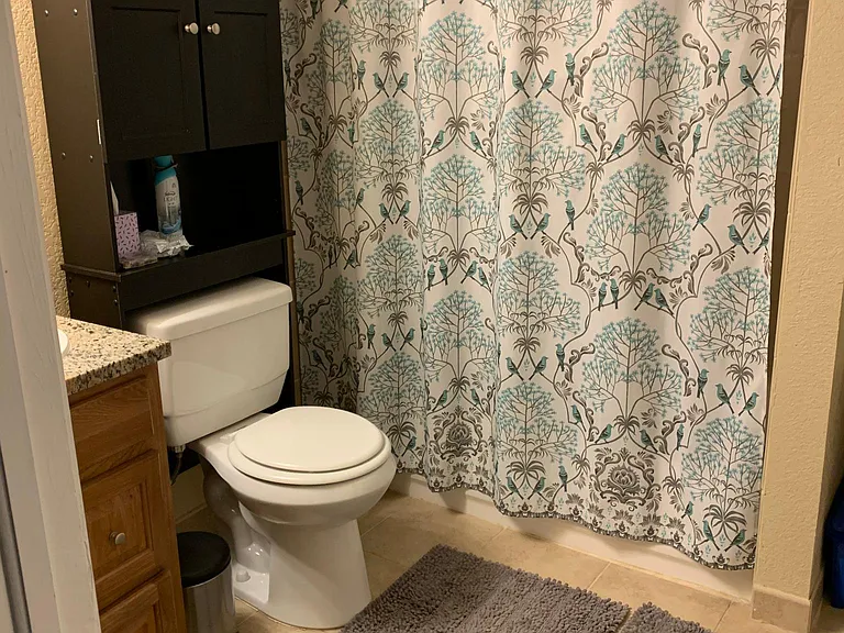 4942 W 38th Ave — Photo 25