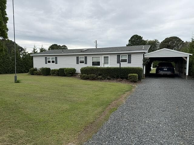 1st image of 31402 Curratuck Rd