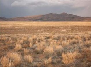 7420 E Gumtree Prescott Valley Az, Bliss, ID 83314