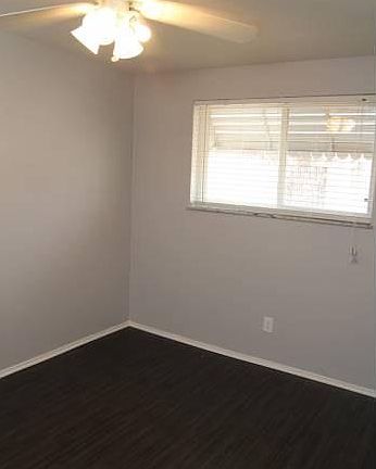 5th image of 7219 High St APT 12