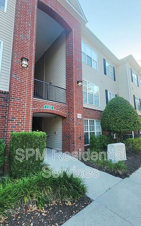 1st image of 1505 Cadfel Ct Unit 304