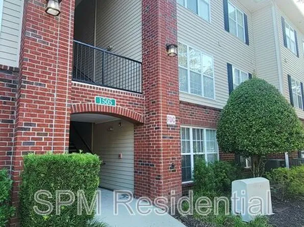 1505 Cadfel Ct Unit 304, Wilmington, NC 28412