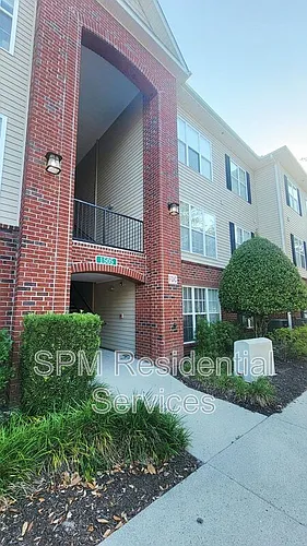 1505 Cadfel Ct #304 Photo 1