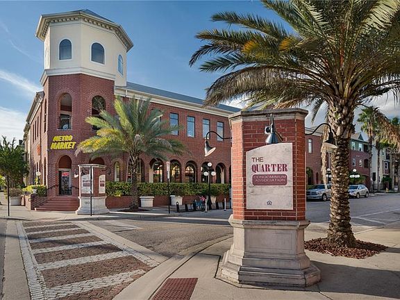 5th image of 1910 E Palm Ave APT 10203