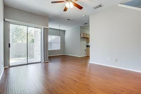1st image of 1 Greenville Ave