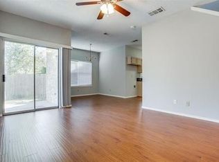 (Undisclosed Address), Allen, TX 75002