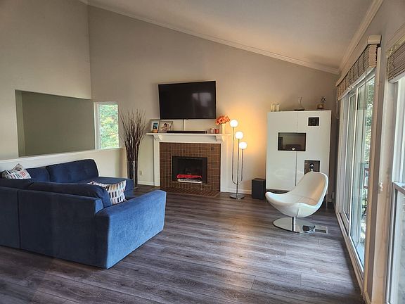 furniture is different