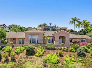 1343 Northview Rd, Escondido, CA 92029