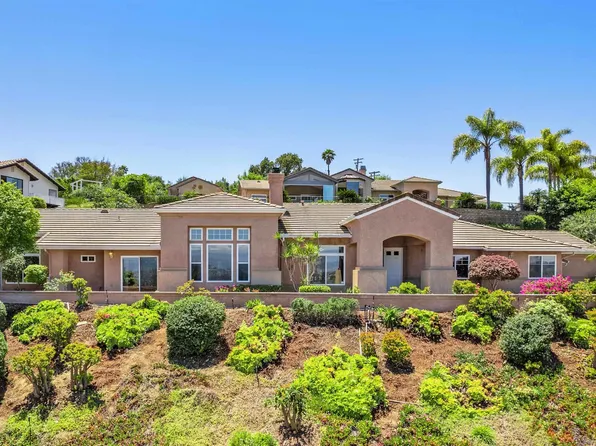 1343 Northview Rd, Escondido, CA 92029