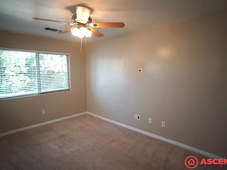 12708 Beechfield Dr — Photo 20