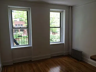 Rented by Bradford N. Swett Management, LLC