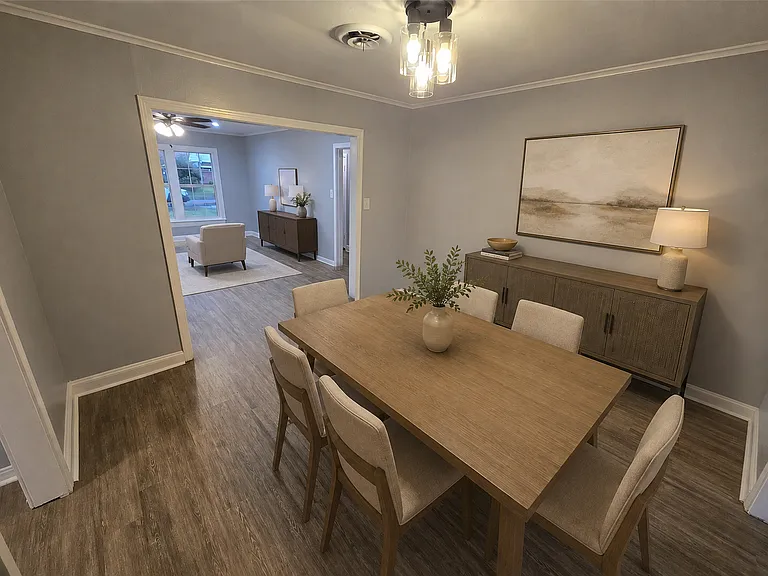 233 Roma Dr — Photo 4