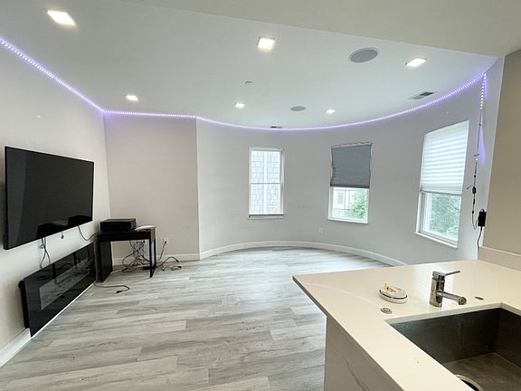2nd image of 113 Hillside St #3