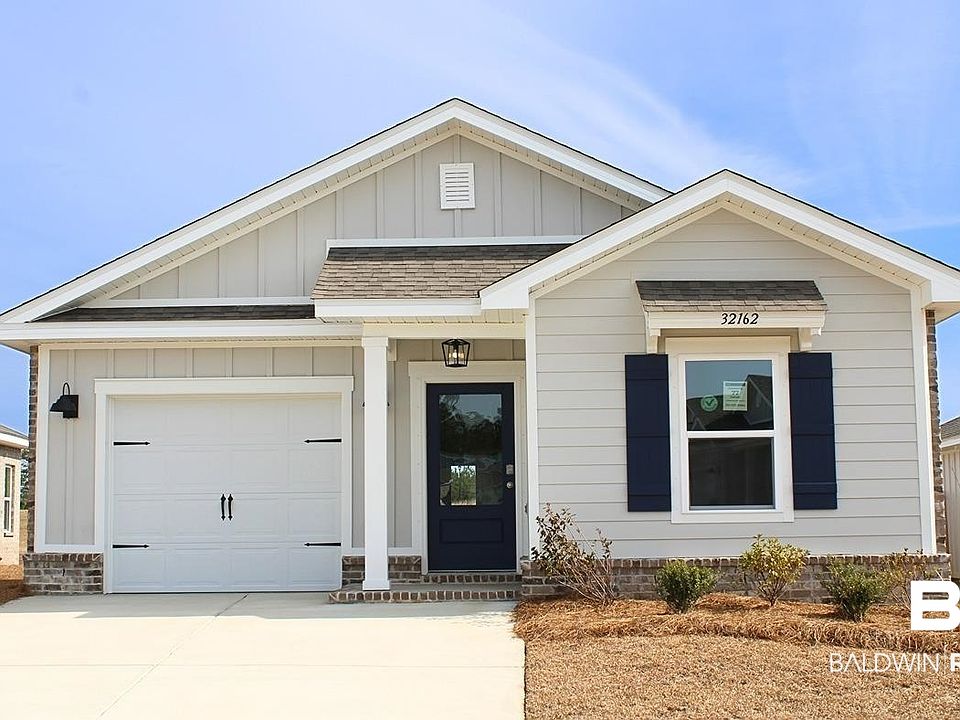 1st image of 13753 Logan Pl