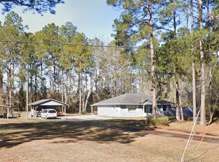 44223 Pinebreeze Blvd, Callahan, FL 32011