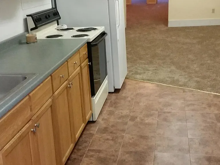 111 Smithfield St #2 — Photo 7