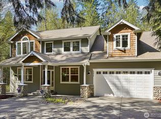 4474 Long Lake Rd SE, Pt Orchard, WA 98366