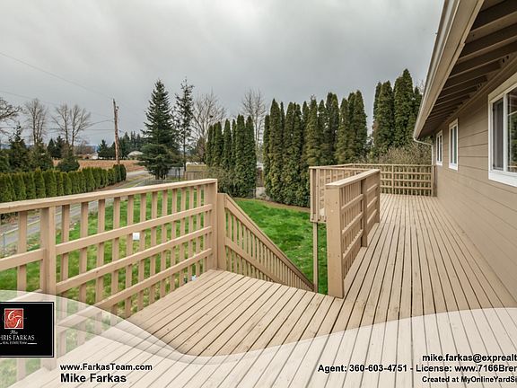 4th image of 7166 Brent Ln