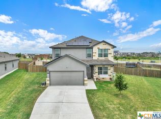157 Werner Dr, San Marcos, TX 78666