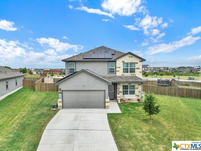 157 Werner Dr, San Marcos, TX, 78666