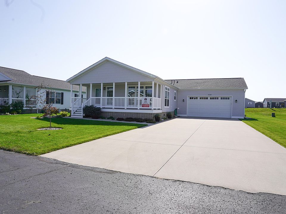 1st image of 5220 Woodberry Ln