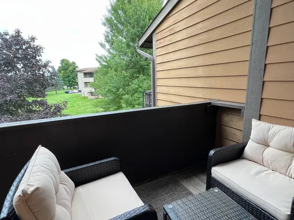 583 Village Blvd N, Baldwinsville, NY 13027