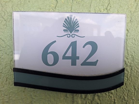 3rd image of 1105 S Ocean Blvd. #642