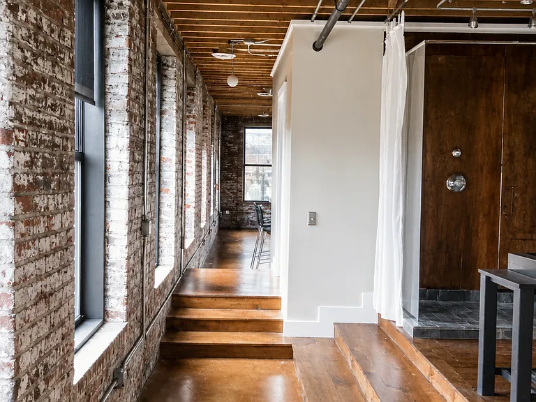 1908 Dunlap St #3 — Photo 12