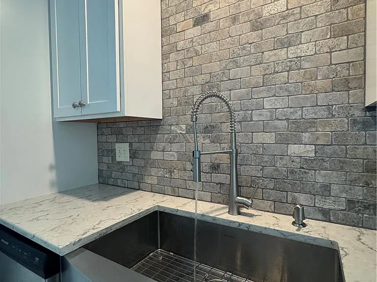 244 Sawmill Rd — Photo 7