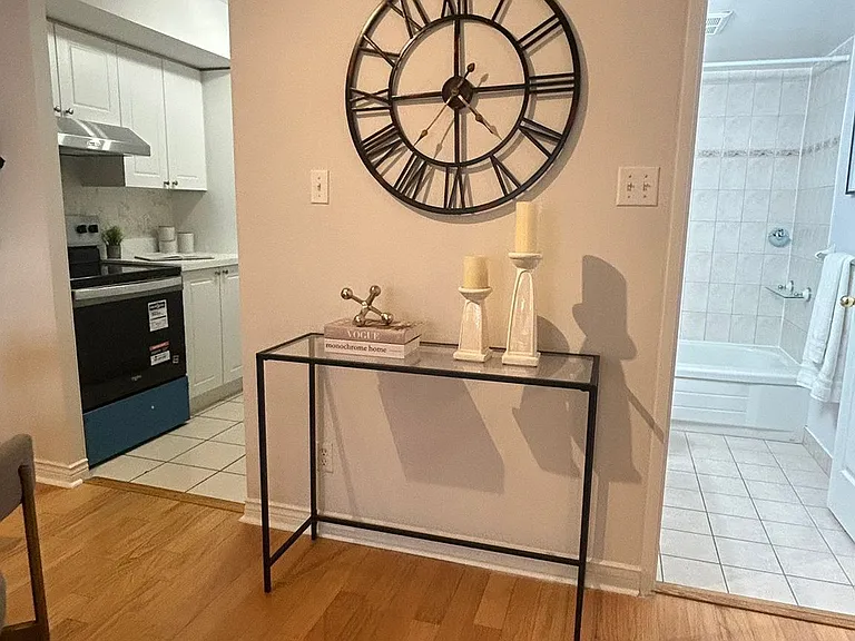 260 Doris Ave #1201 — Photo 7