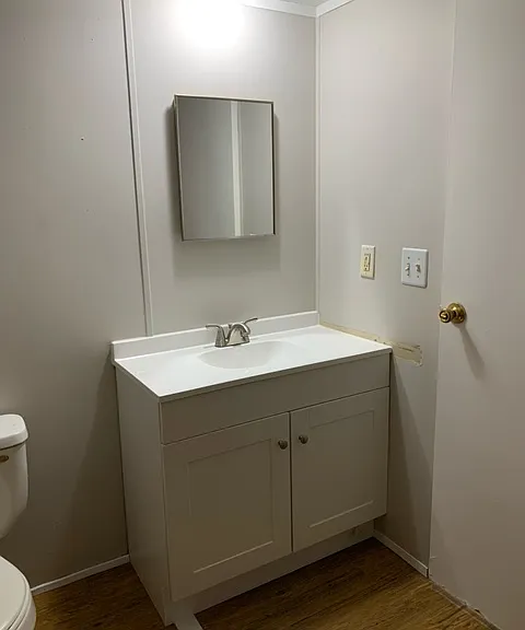 120 Sycamore Ln #B — Photo 13