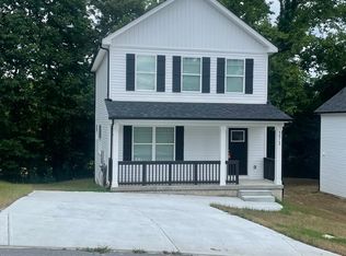 271 Patterson Ave SE, Concord, NC 28025