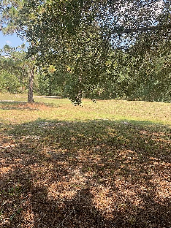 835 Live Oak Montura Ranch Ests, Clewiston, FL 33440 Zillow