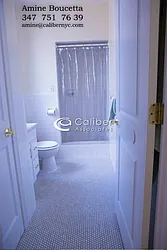 Rented by Caliber Associates