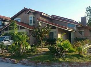 6294 Lakewood St, San Diego, CA 92122